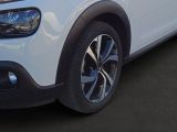 Citroen C3 bei Sportwagen.expert - Abbildung (9 / 14)