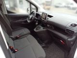 Citroen Berlingo bei Sportwagen.expert - Abbildung (10 / 12)