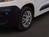 Citroen Berlingo bei Sportwagen.expert - Abbildung (7 / 12)