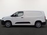 Citroen Berlingo bei Sportwagen.expert - Abbildung (4 / 12)