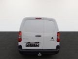 Citroen Berlingo bei Sportwagen.expert - Abbildung (3 / 12)