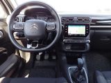 Citroen C3 bei Sportwagen.expert - Abbildung (11 / 15)
