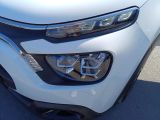 Citroen C3 bei Sportwagen.expert - Abbildung (10 / 15)