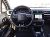 Citroen C3 bei Sportwagen.expert - Abbildung (14 / 15)