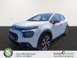 Citroen C3 bei Sportwagen.expert - Abbildung (3 / 15)