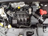 Renault Clio bei Sportwagen.expert - Abbildung (7 / 14)