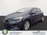 Renault Clio bei Sportwagen.expert - Abbildung (3 / 14)