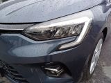 Renault Clio bei Sportwagen.expert - Abbildung (10 / 14)