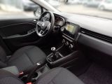 Renault Clio bei Sportwagen.expert - Abbildung (12 / 14)