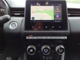 Renault Clio bei Sportwagen.expert - Abbildung (13 / 14)