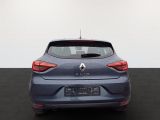 Renault Clio bei Sportwagen.expert - Abbildung (5 / 14)
