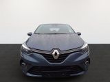 Renault Clio bei Sportwagen.expert - Abbildung (4 / 14)