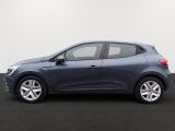 Renault Clio bei Sportwagen.expert - Abbildung (6 / 14)