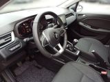 Renault Clio bei Sportwagen.expert - Abbildung (14 / 14)