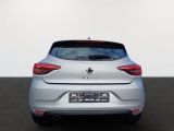 Renault Clio bei Sportwagen.expert - Abbildung (3 / 12)