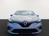 Renault Clio bei Sportwagen.expert - Abbildung (2 / 12)