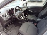 Renault Clio bei Sportwagen.expert - Abbildung (12 / 12)