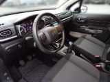 Citroen C3 bei Sportwagen.expert - Abbildung (12 / 12)