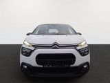 Citroen C3 bei Sportwagen.expert - Abbildung (2 / 12)