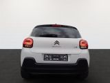 Citroen C3 bei Sportwagen.expert - Abbildung (3 / 12)