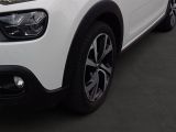 Citroen C3 bei Sportwagen.expert - Abbildung (7 / 12)