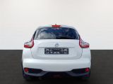 Nissan Juke bei Sportwagen.expert - Abbildung (3 / 12)