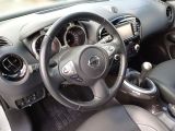 Nissan Juke bei Sportwagen.expert - Abbildung (12 / 12)