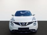 Nissan Juke bei Sportwagen.expert - Abbildung (2 / 12)