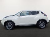 Nissan Juke bei Sportwagen.expert - Abbildung (4 / 12)