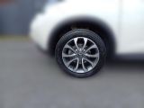 Nissan Juke bei Sportwagen.expert - Abbildung (7 / 12)