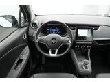 Renault Zoe bei Sportwagen.expert - Abbildung (6 / 10)