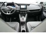 Renault Zoe bei Sportwagen.expert - Abbildung (5 / 10)