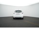 Renault Zoe bei Sportwagen.expert - Abbildung (9 / 10)