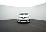 Renault Zoe bei Sportwagen.expert - Abbildung (8 / 10)