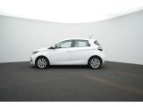 Renault Zoe bei Sportwagen.expert - Abbildung (10 / 10)