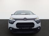 Citroen C3 bei Sportwagen.expert - Abbildung (4 / 14)