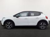 Citroen C3 bei Sportwagen.expert - Abbildung (6 / 14)