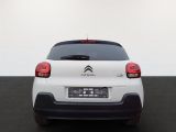 Citroen C3 bei Sportwagen.expert - Abbildung (5 / 14)