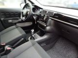 Citroen C3 bei Sportwagen.expert - Abbildung (12 / 14)