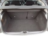 Citroen C3 bei Sportwagen.expert - Abbildung (8 / 14)