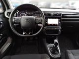 Citroen C3 bei Sportwagen.expert - Abbildung (11 / 14)