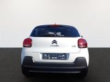 Citroen C3 bei Sportwagen.expert - Abbildung (5 / 14)