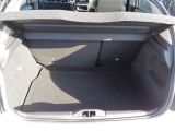 Citroen C3 bei Sportwagen.expert - Abbildung (8 / 14)