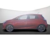 Renault Zoe bei Sportwagen.expert - Abbildung (4 / 12)