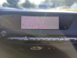 DS Automobiles DS 4 bei Sportwagen.expert - Abbildung (14 / 15)