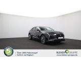DS Automobiles DS 4 bei Sportwagen.expert - Abbildung (3 / 15)