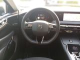 DS Automobiles DS 4 bei Sportwagen.expert - Abbildung (15 / 15)