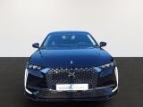 DS Automobiles DS 4 bei Sportwagen.expert - Abbildung (5 / 15)