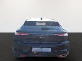 DS Automobiles DS 4 bei Sportwagen.expert - Abbildung (6 / 15)