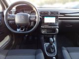 Citroen C3 bei Sportwagen.expert - Abbildung (9 / 12)